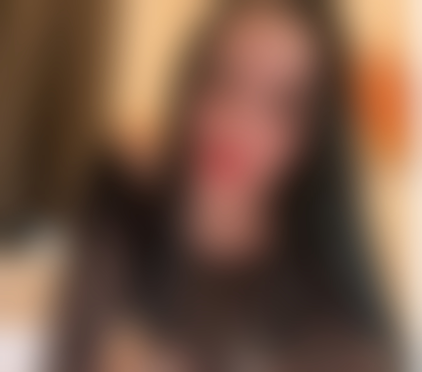 Escorts South East London Bromley - Photos for NEW GIRL THE Best OWO PARTY Girl π―π